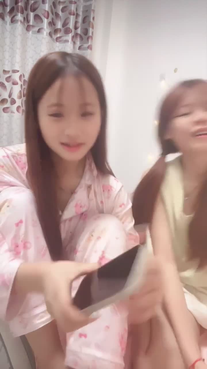 2048.hk@644227315_20260331-211156-835