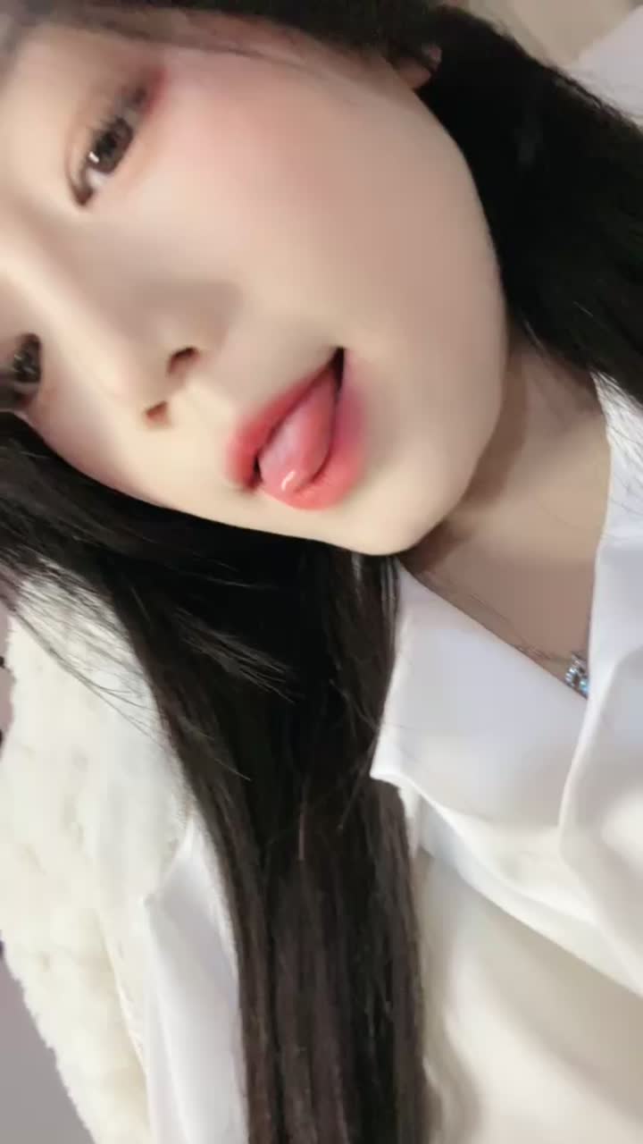 2048.hk@收垃圾的小狐狸897679878_20260128