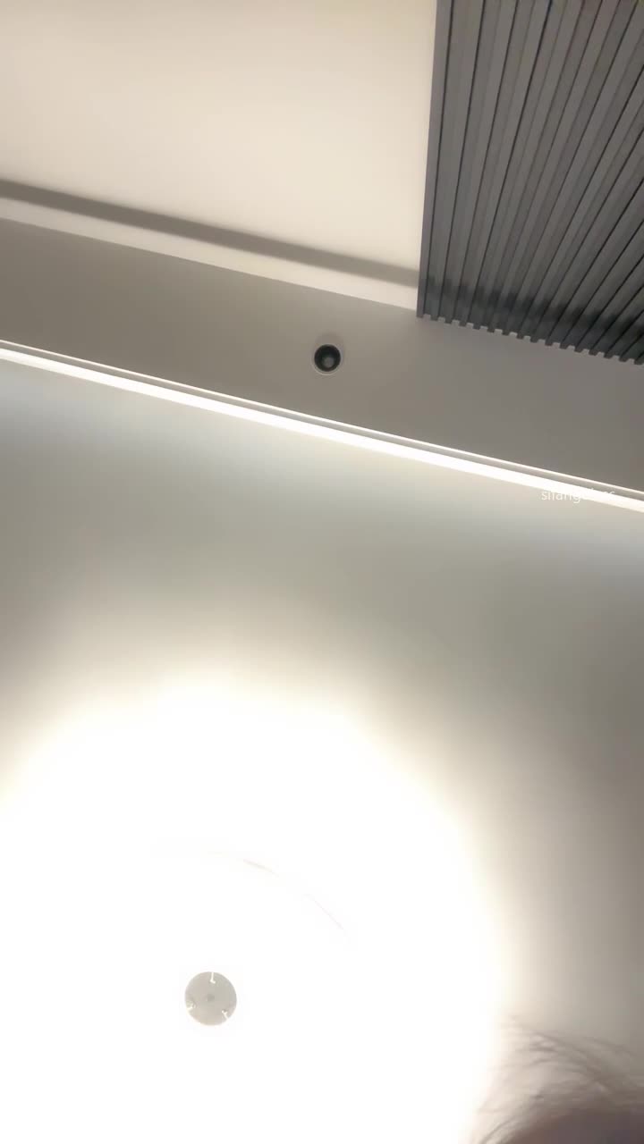 2048.hk@50484681_玩你很难吗_20260319_012401_私密房