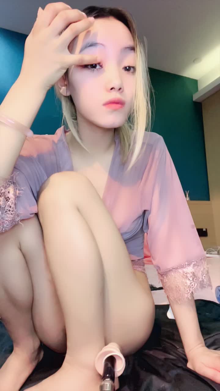 2048.hk@婷婷423538371_20251206 (1)