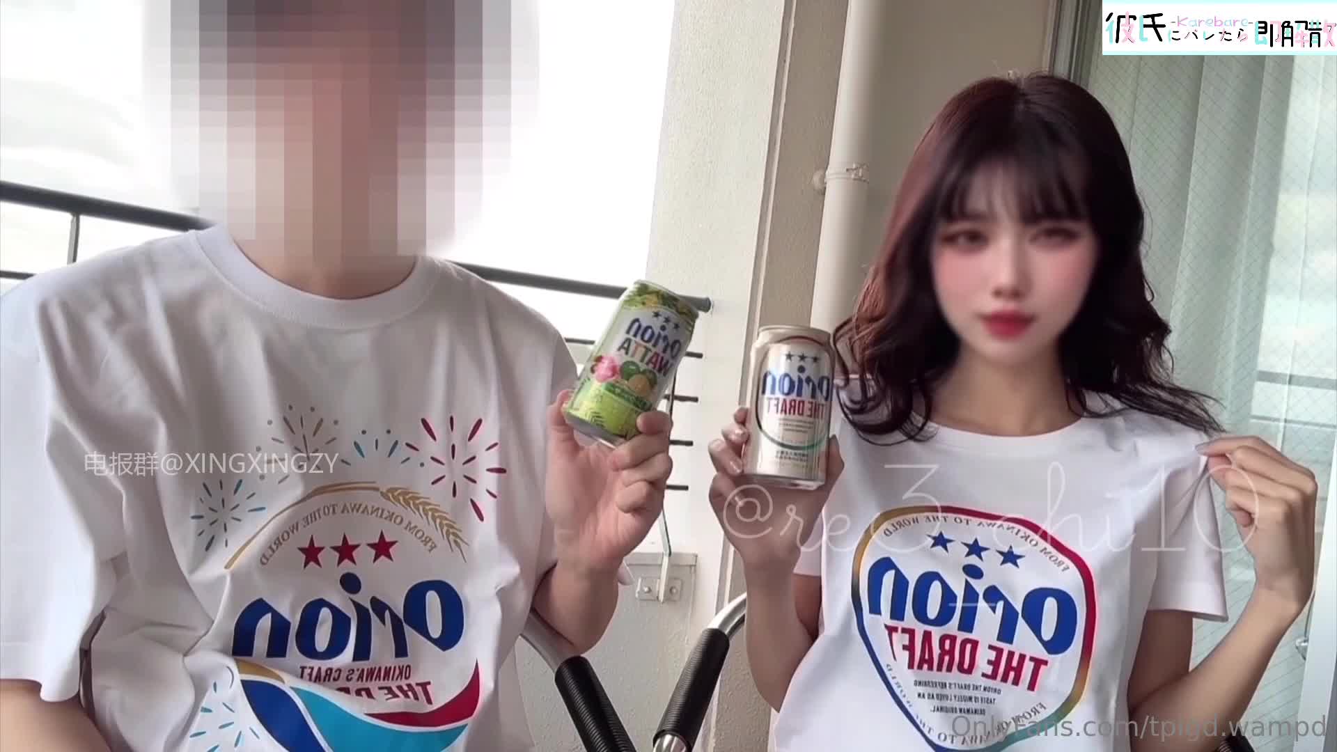 room_103日本极品美女博主【 room_103】onlyfans高清原档资源#Onlyfans #room_103