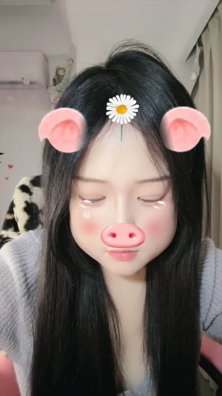 2048.hk@收垃圾的小狐狸897679878_20260124 (2)