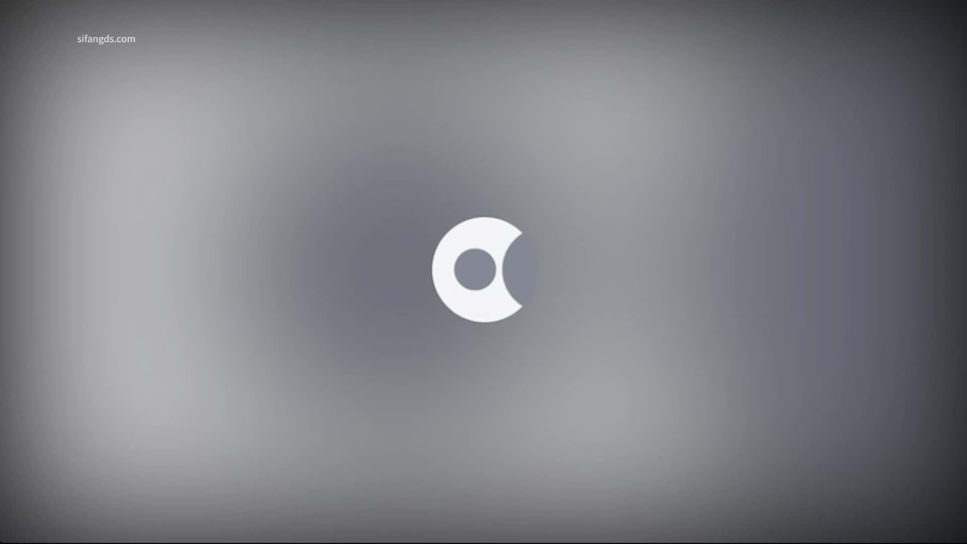 bongsu女菩萨大奶学姐 白虎一线天小穴 自慰福利#推特 #bongsu #学妹