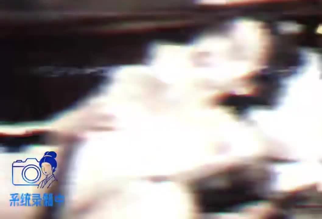 #后宫艳照系统 #刘亦菲 刘亦菲 后宫艳照系统第二集上.mp4 【07:40】 88.0MB刘亦菲 后宫艳照系统第二集下.mp4 【05:48】 128