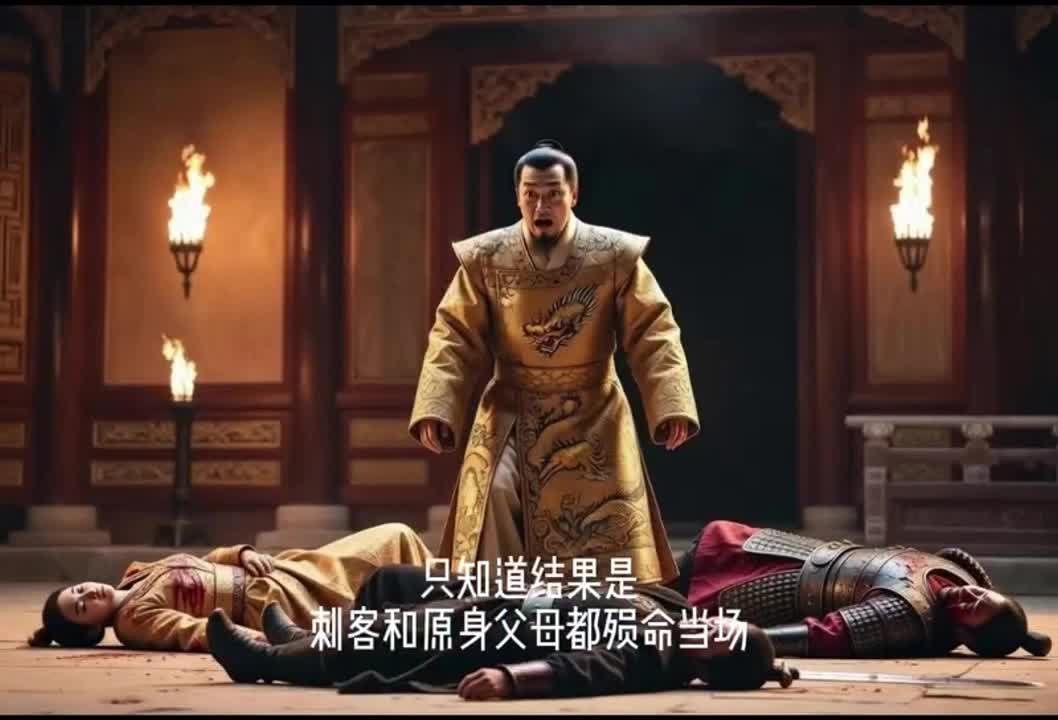 #后宫艳照系统 #刘亦菲 刘亦菲 后宫艳照系统第二集上.mp4 【07:40】 88.0MB刘亦菲 后宫艳照系统第二集下.mp4 【05:48】 128