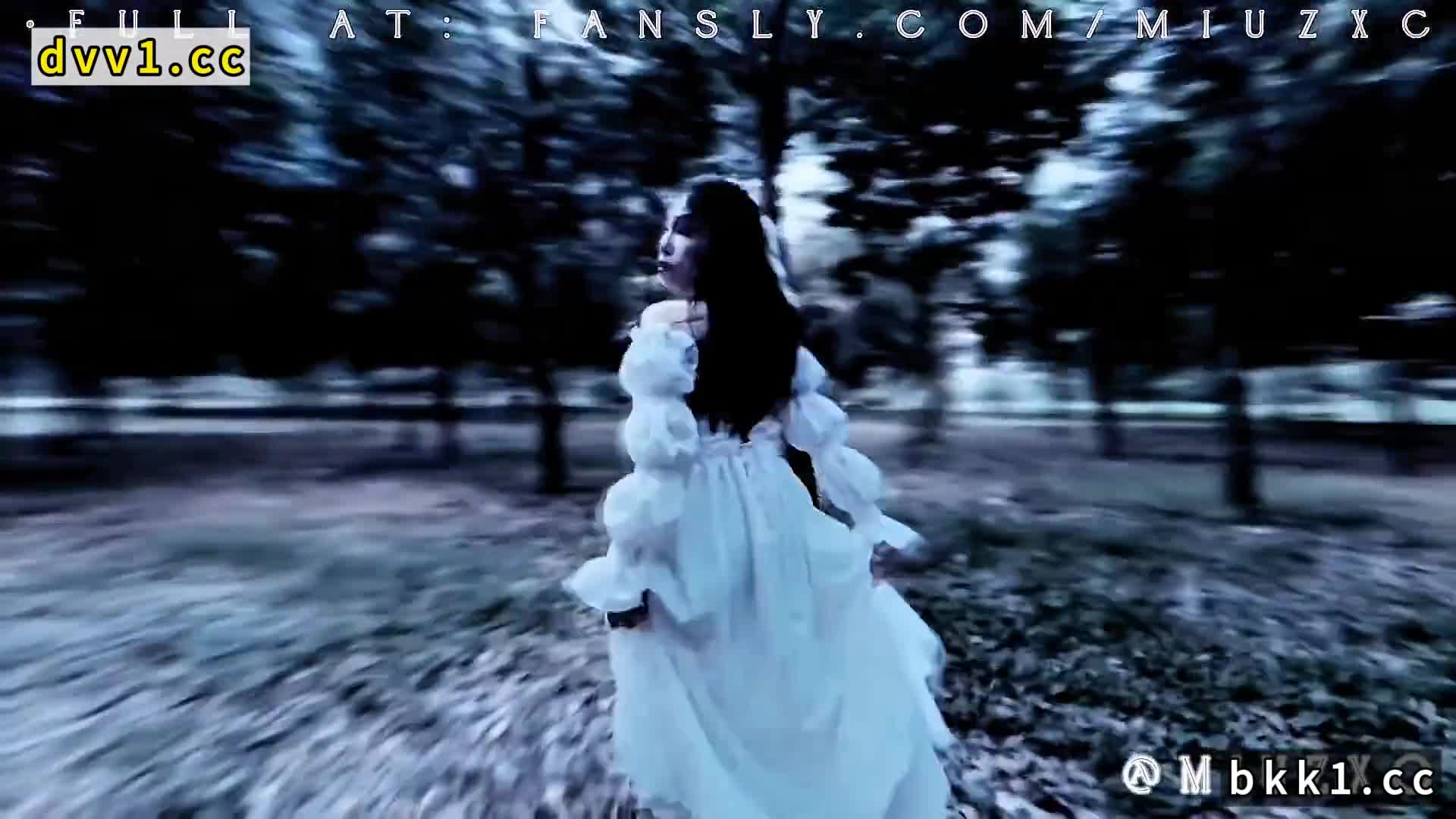 2048.hk@越南骚浪混血美女【Miuzxc】被强烈中出【27】完美脸蛋，被操时的模样真诱人！高清1080P原版无水印