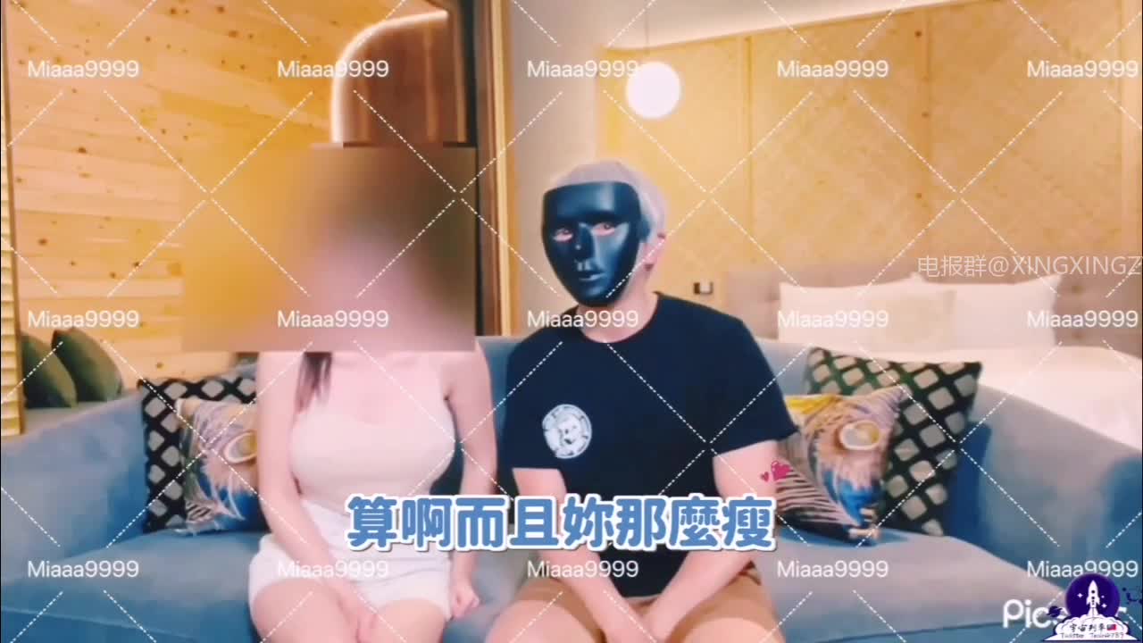 宇宙列车台湾炮王 干爆各种正妹超爽的PPV长篇 约各种人妻模特，各种职业正妹#Onlyfans #宇宙列车 #spacetrain