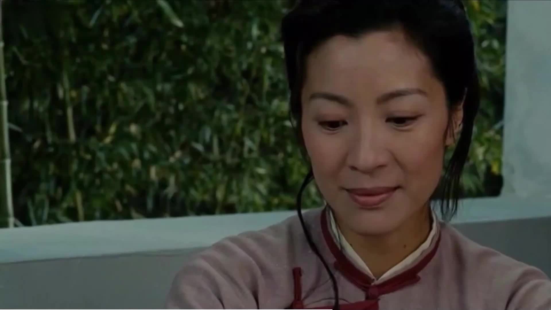 #卧虎藏龙卧虎藏龙2.mp4 【05:42】 134.4MB卧虎藏龙1.mp4 【06:41】 148