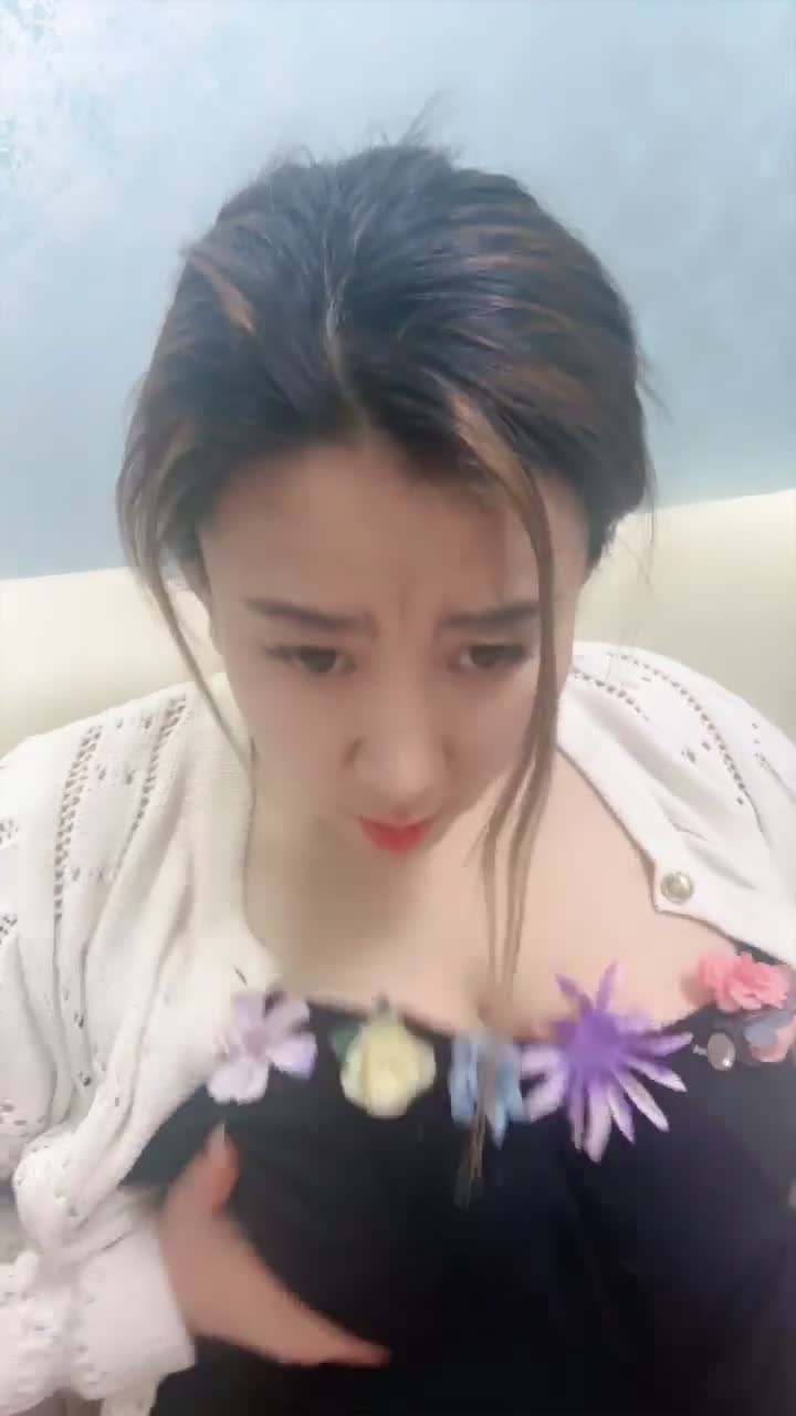 2048.hk@巨乳梅梅-20260121-222000