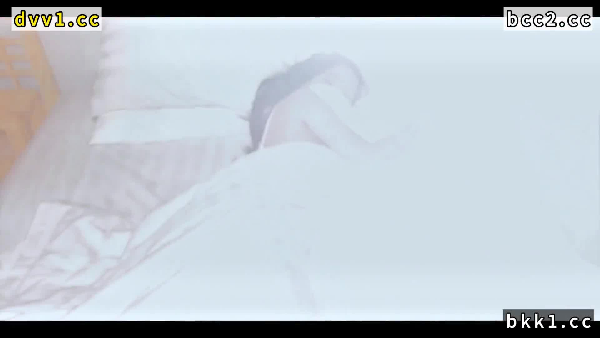 2048.hk@越南骚浪混血美女【Miuzxc】被强烈中出【54】完美脸蛋，被操时的模样真诱人！高清1080P原版无水印