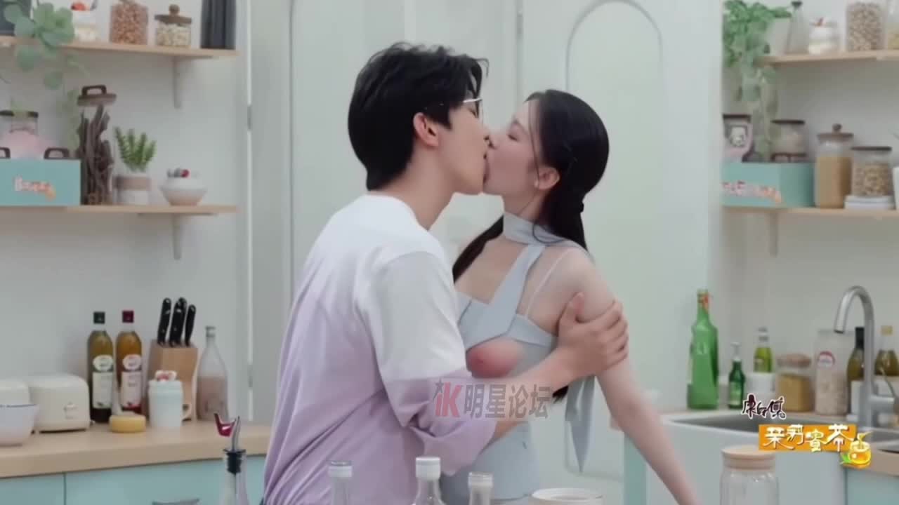 #心动的信号8 #卢远 #徐如蓝 #柯爱林 #王珏 卢远 徐如蓝 柯爱林 王珏 大尺度出演成人恋综《心动的信号8》（上）.mp4 【05:27】 148.3MB卢远 徐如蓝 柯爱林 王珏 大尺度出演成人恋综《心动的信号8》（下）.mp4 【05:19】 144