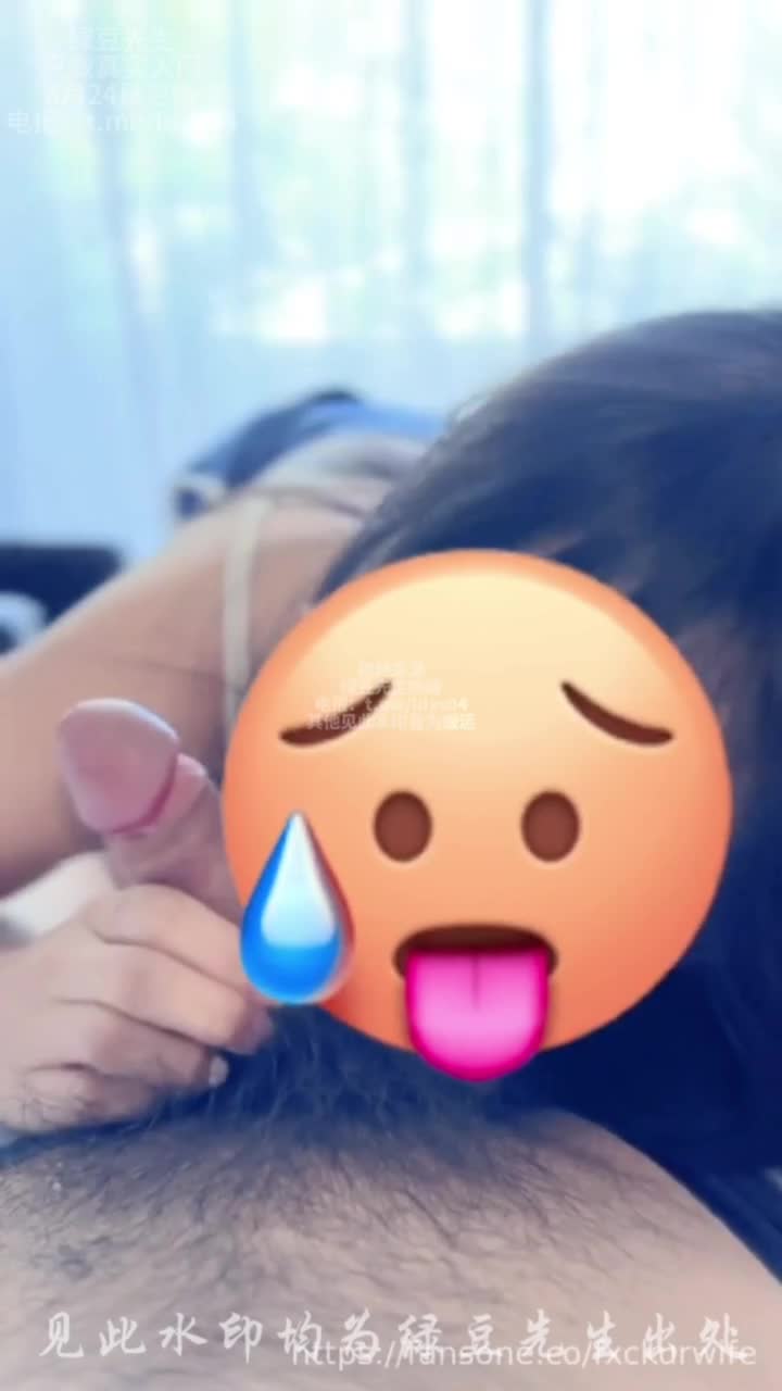 U3bb_8月24日最新VIP群付费门槛资源 他说，他同学在泰国喜欢体验泰式按摩，我问，还有呢？ 他说，还有加一个钟就可以后入啦。哦嚯？这我拿手呀。#推特 #U3bb_