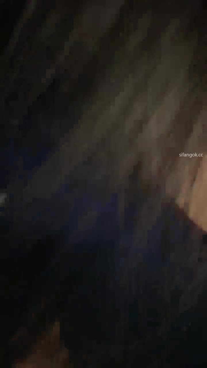 2048.hk@50484681_玩你很难吗_20260412_014842