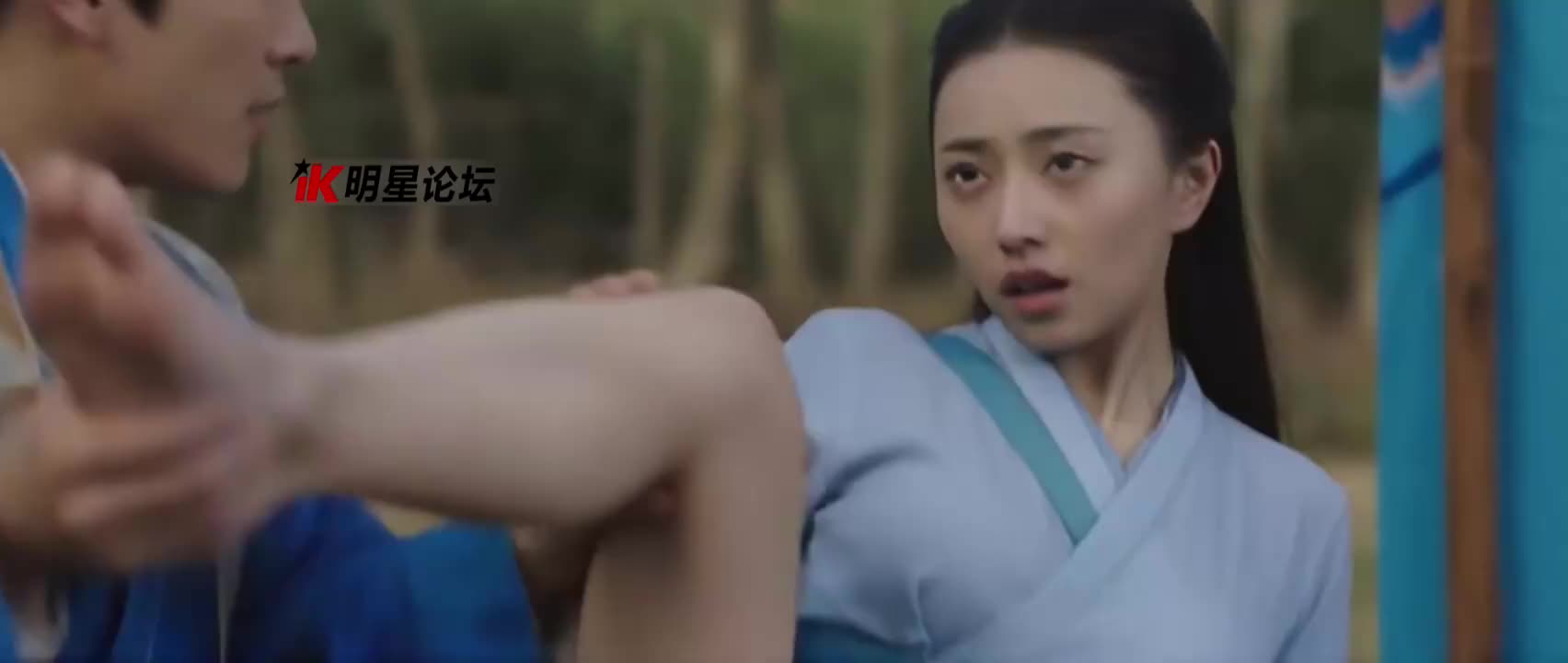 #侠探简不知 #黄日莹 #马泽涵 #梅俪儿 #王璟彦 #王若衫黄日莹 马泽涵 梅俪儿 王璟彦 王若衫 等女星大尺度出演《侠探简不知》成人版.mp4 【08:31】 105