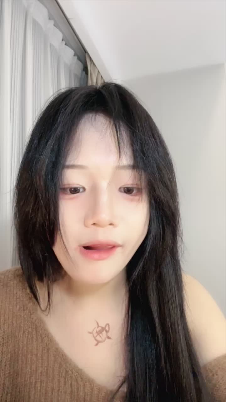 2048.hk@收垃圾的小狐狸897679878_20251211