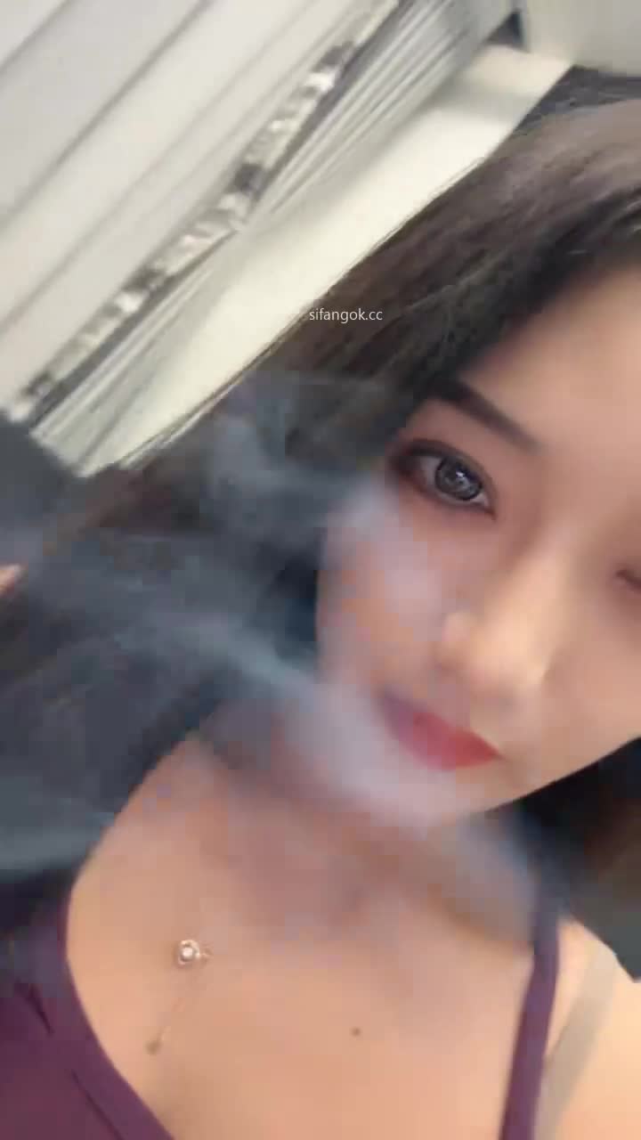 2048.hk@50484681_玩你很难吗_20260318_214353