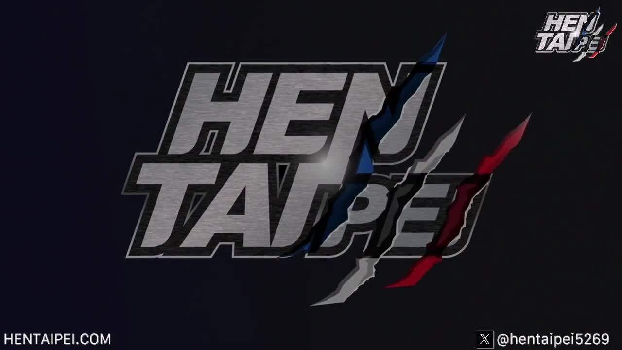 狠台北约炮大神把粉嫩骚穴大奶妹插的高潮到淫叫不止#推特 #狠台北