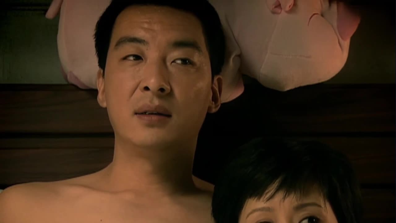 #蜗居 #郭海藻 《蜗居》成人版 郭海藻 饰演典型反差绿茶婊.mp4 【11:12】 129