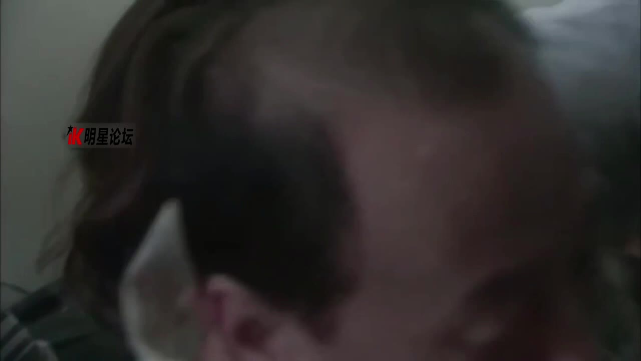 #温柔的谎言 #周泓周泓 大尺度出演《温柔的谎言》成人版 侯总娇妻得不到满足 被老中医趁虚而入.mp4 【05:43】 148