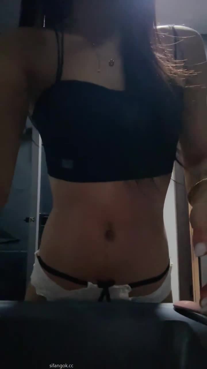 2048.hk@50484681_玩你很难吗_20260412_013608_私密房