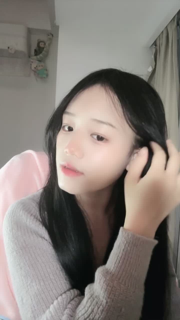 2048.hk@收垃圾的小狐狸897679878_20260130