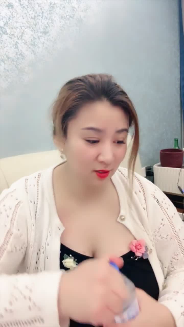 2048.hk@巨乳梅梅-20260123-222534