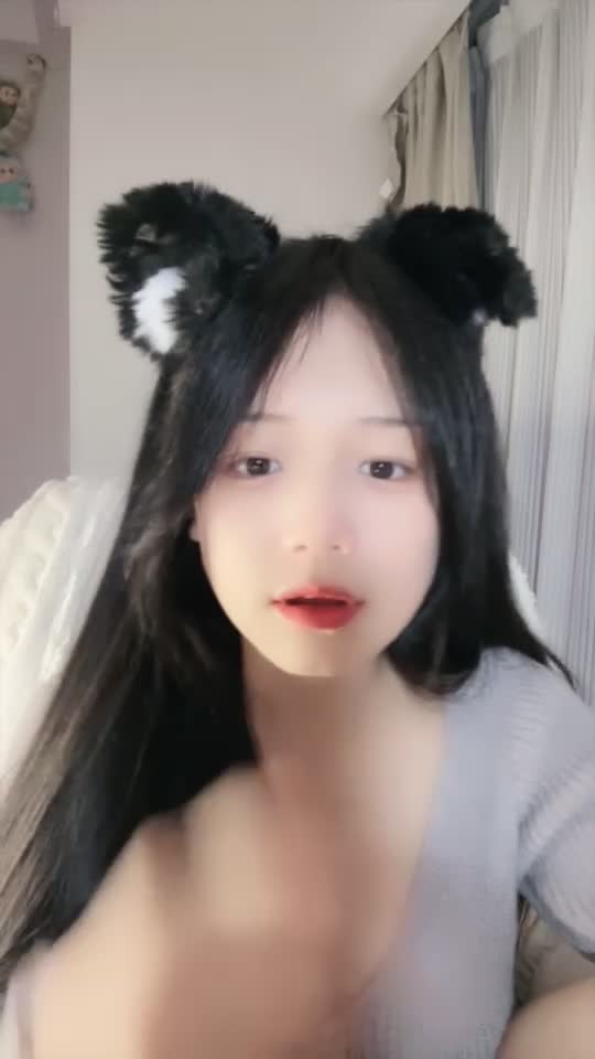 2048.hk@收垃圾的小狐狸897679878_20260131