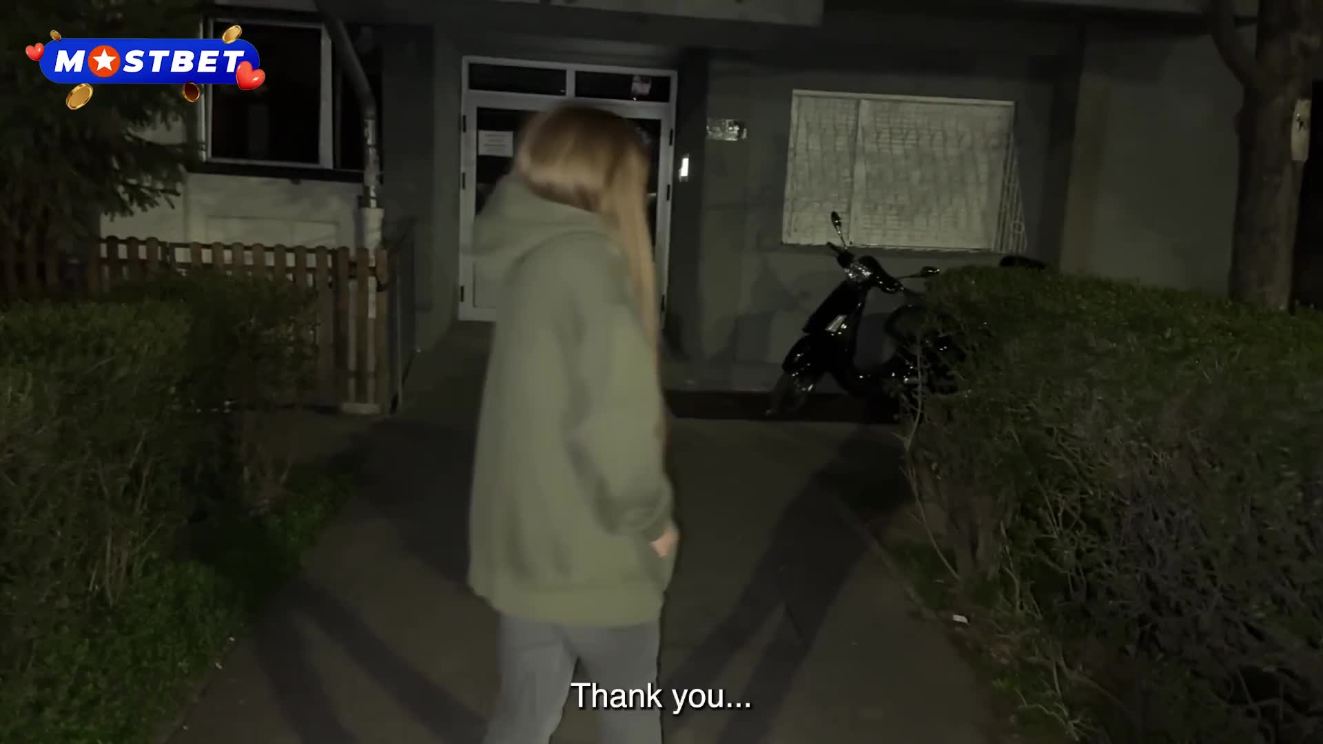 Comatozze极品巨乳肥臀美鲍，高颜女神 露脸解禁，各种性爱内射，视觉盛宴#Comatozze