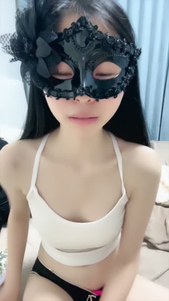 2048.hk@思思特拉丝1472402472_20251219 (1)