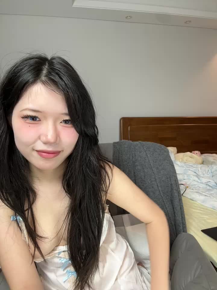 2048.hk@wanoubaobao_226560544_20260401-012613