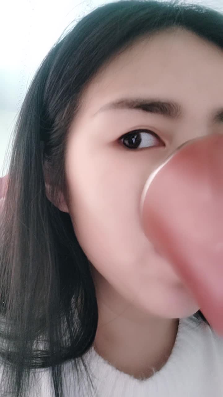 2048.hk@寂寞的幼师少妇730097037_20251210