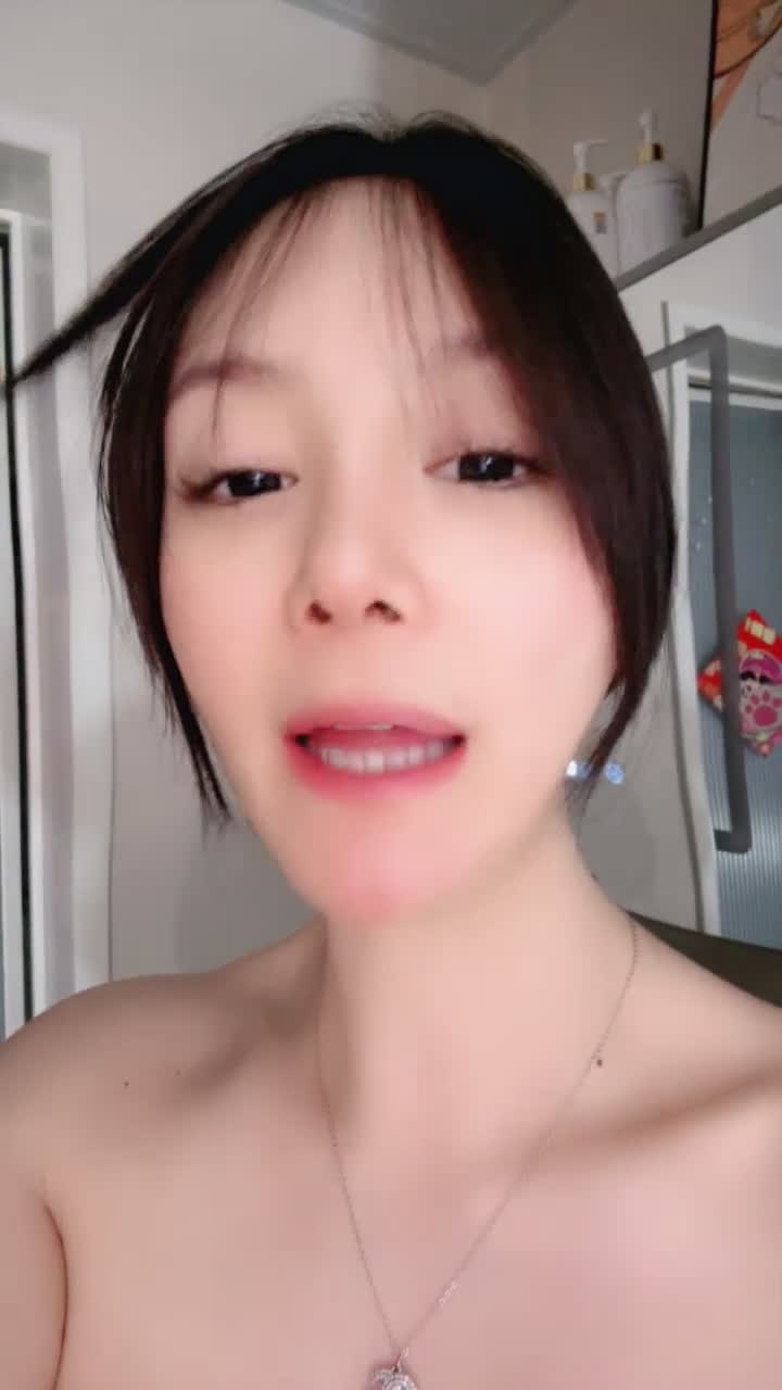 2048.hk@99649948_20260404_004242