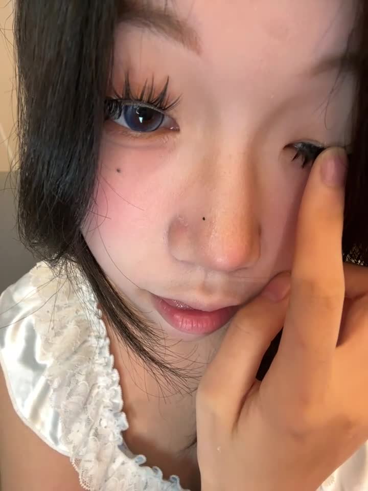 2048.hk@wanoubaobao_226560544_20260414-222739