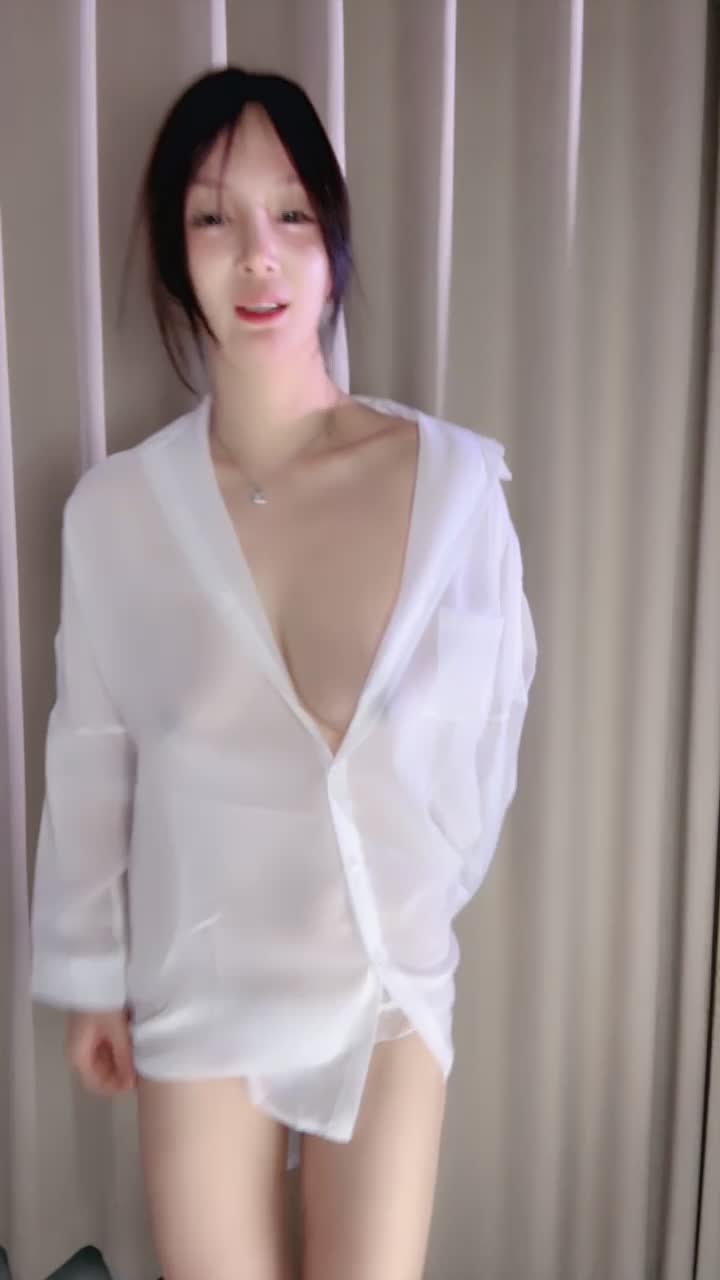 2048.hk@99649948_20260414_025525