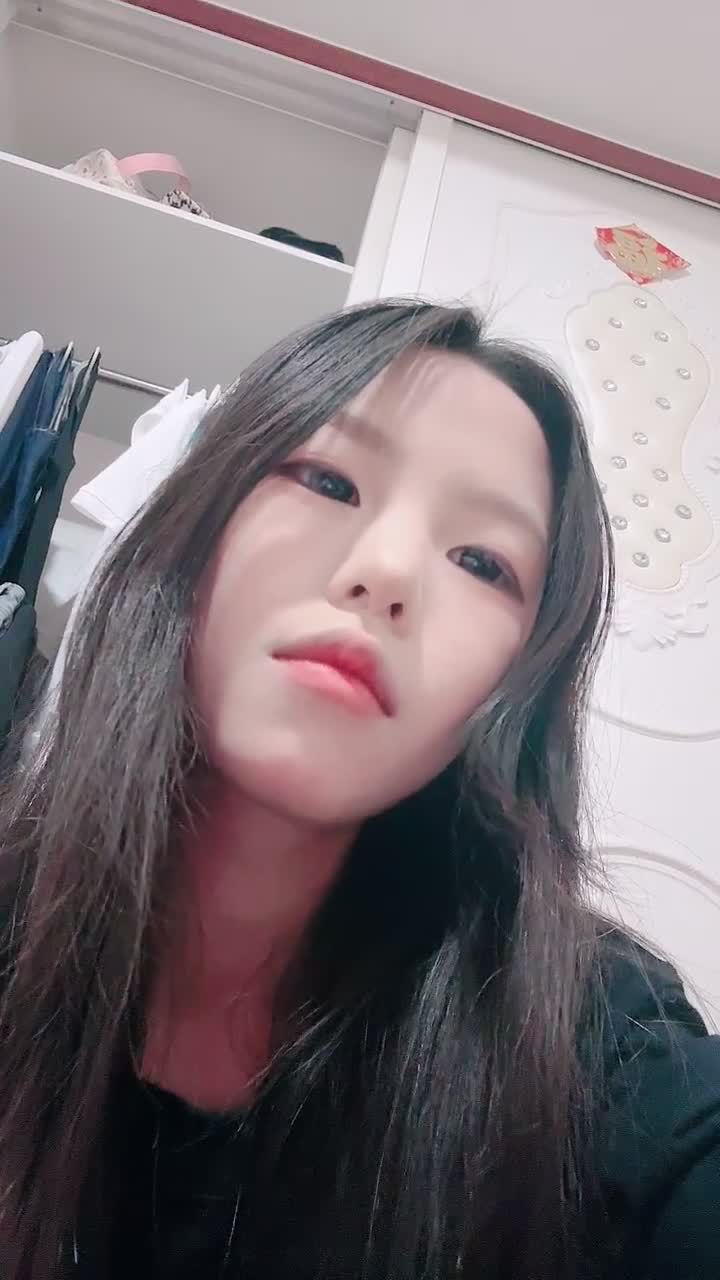 2048.hk@小星星_20260404-001202