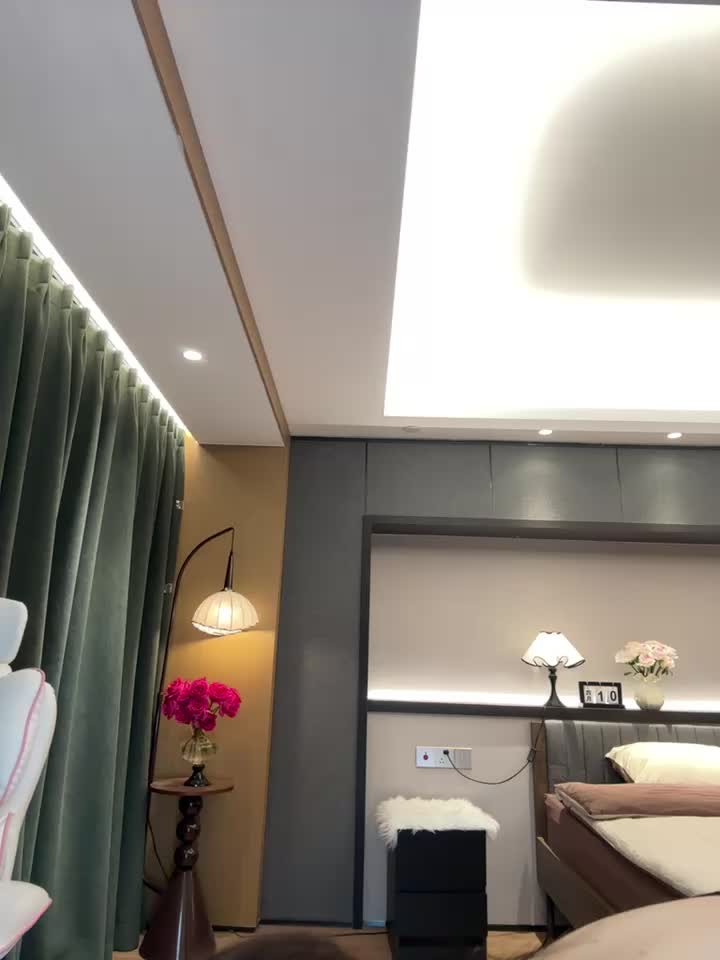 2048.hk@AYW-21_205964979_20260411-011109