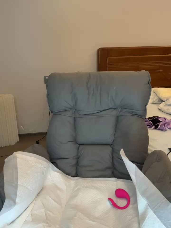 2048.hk@wanoubaobao_226560544_20260415-232225