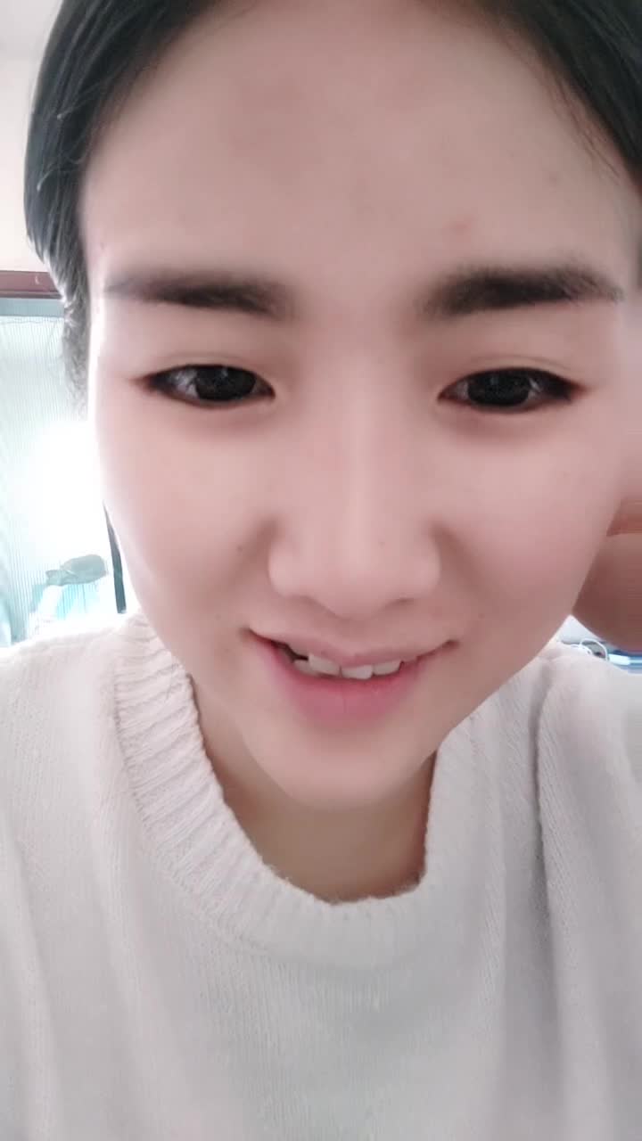 2048.hk@寂寞的幼师少妇730097037_20251209 (2)