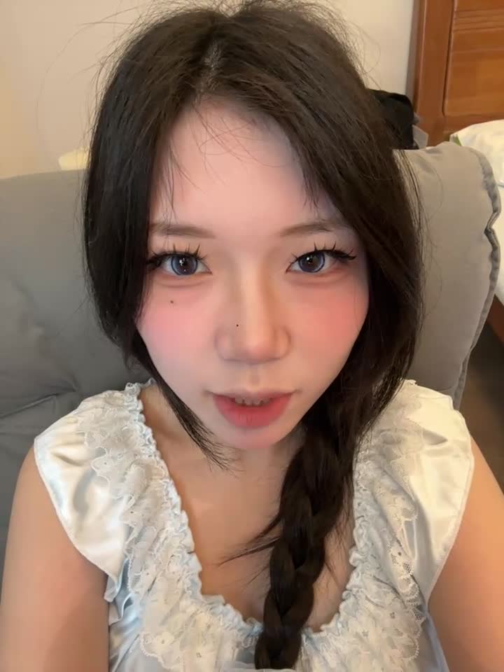 2048.hk@wanoubaobao_226560544_20260414-220309