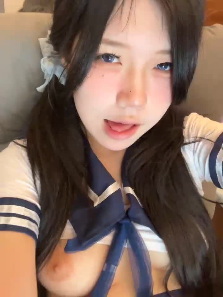 2048.hk@wanoubaobao_226560544_20260415-234924