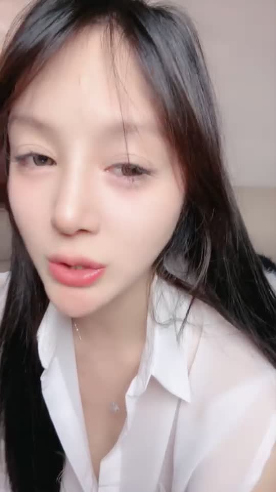 2048.hk@99649948_20260414_050422