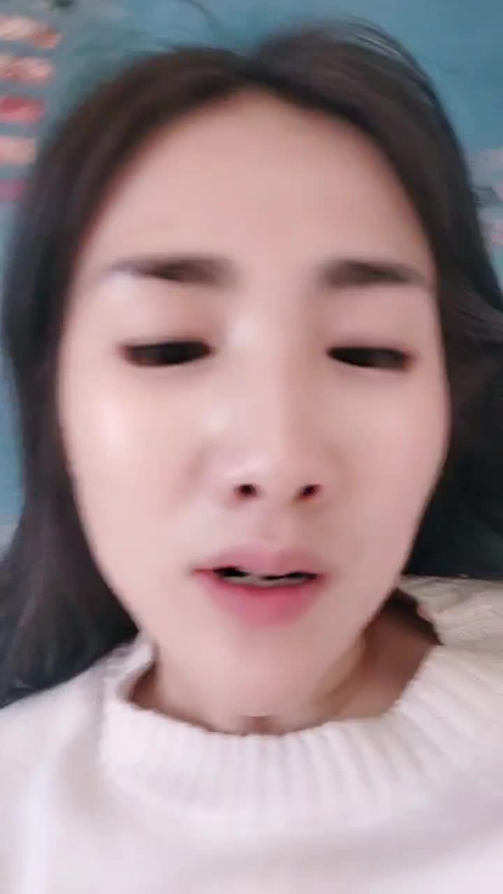 2048.hk@寂寞的幼师少妇730097037_20251209 (1)