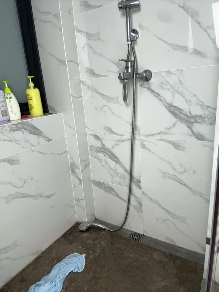 2048.hk@wanoubaobao_226560544_20260331-235514