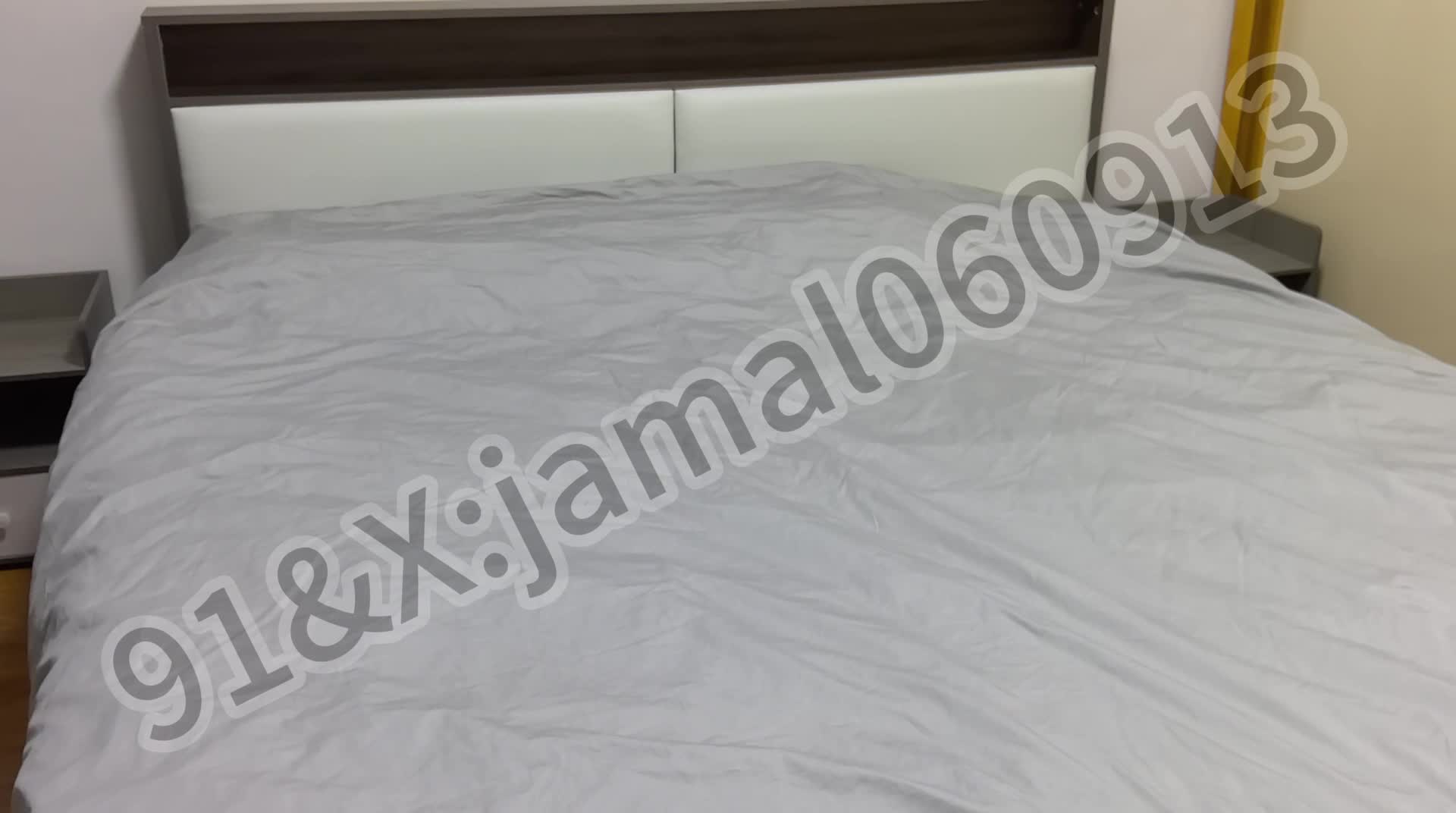 强推哥最新资源，强推哥 【编号25】 博士后老婆续，依然矜持被推倒内射。#推特 #强推哥 #jamal060913