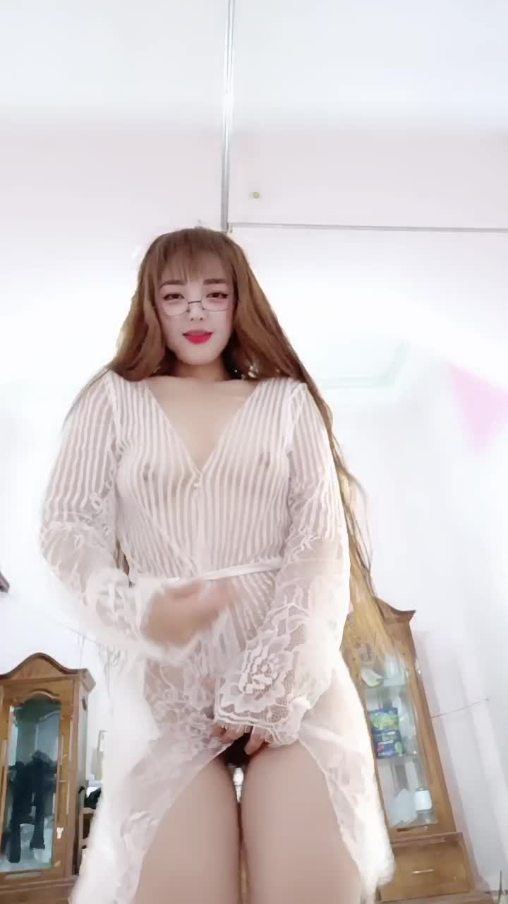 2048.hk@寂寞小娇娘967886594_20251214