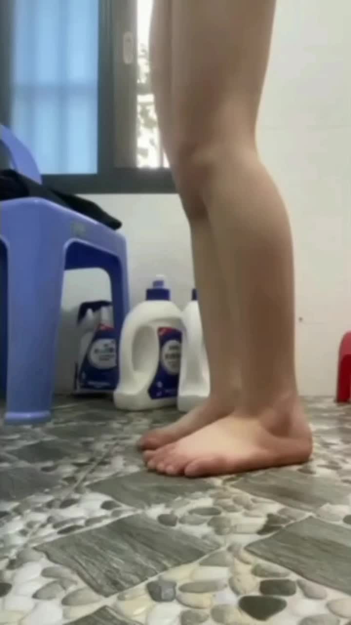 2048.hk@AgADURgAAtvDKVU