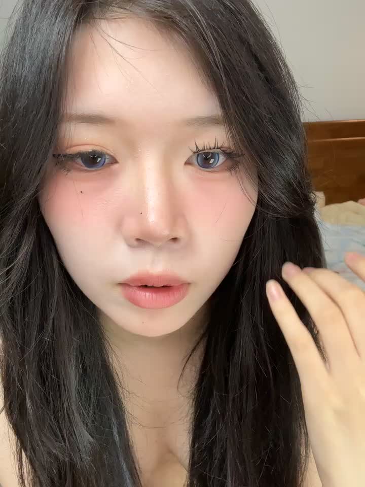 2048.hk@wanoubaobao_226560544_20260401-014042