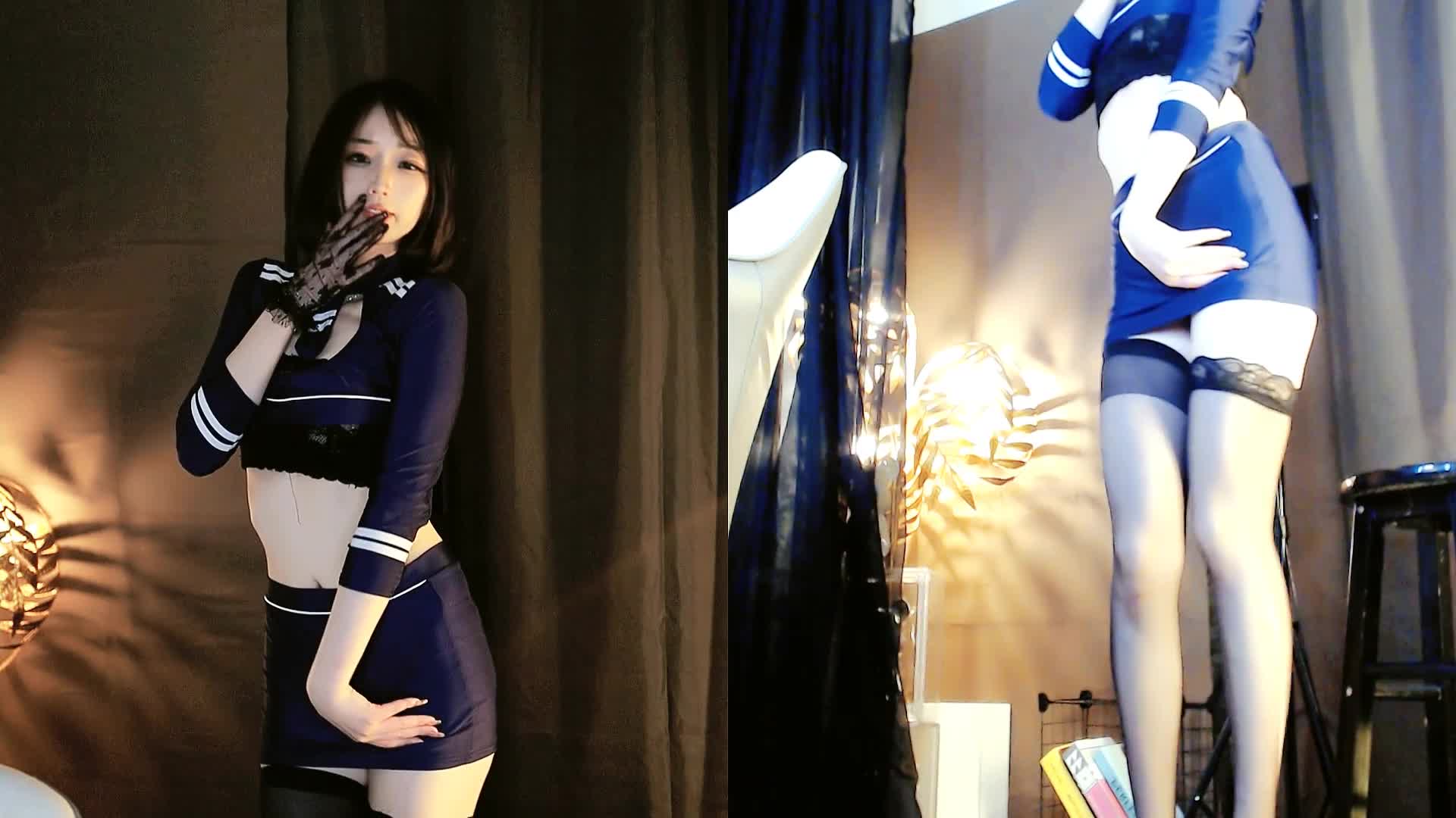 2048.hk@虎牙 华星 刘钞钞03