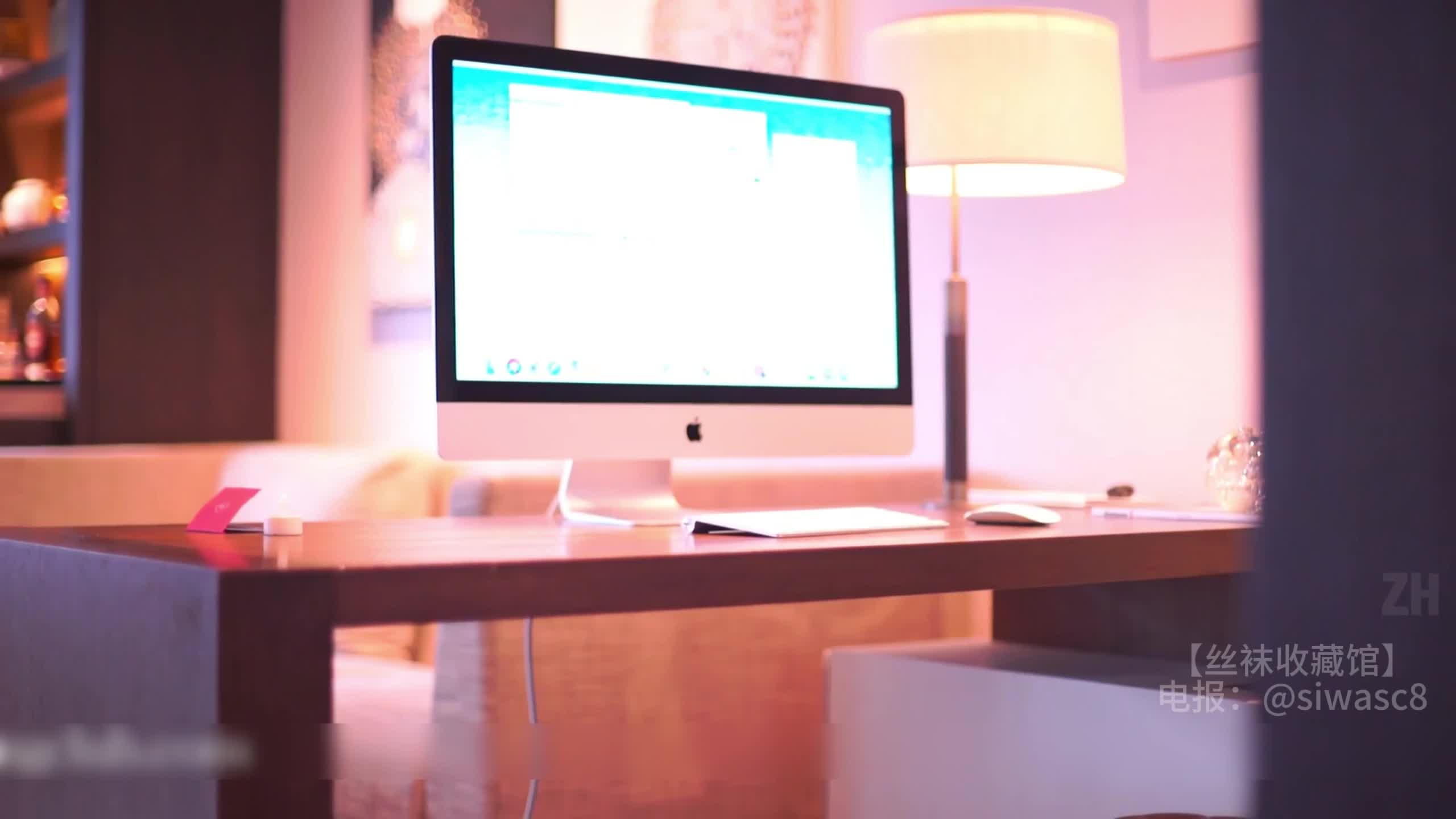 关键词：#果哥 #黄乐然评级： 极品ps：高级鸡黄乐然，气质又骚又高级