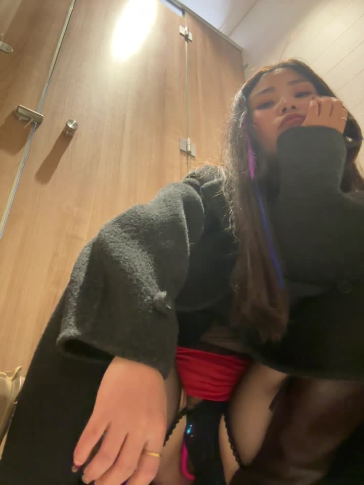 2048.hk@luna-sisi_20260407-170623